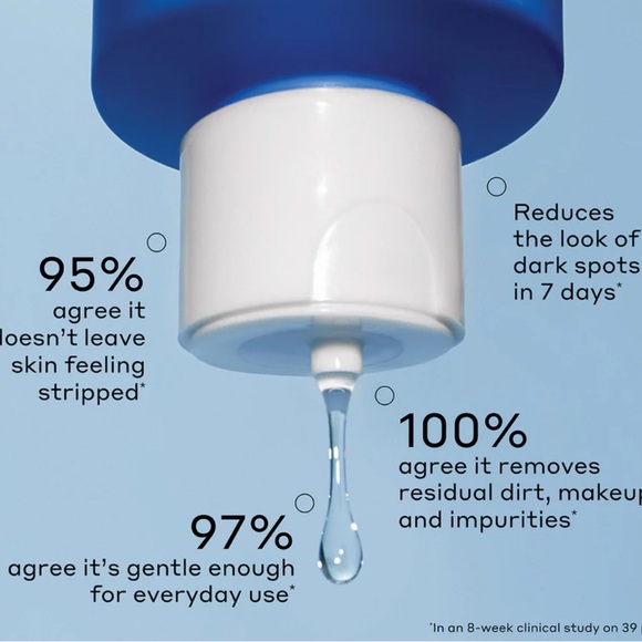 Ole Henriksen Jumbo Glow2OH Dark Spot Toner - Picture 6 of 9